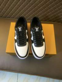 Picture of Louis Vuitton Shoes _SKULVsz38-45jyh053015866